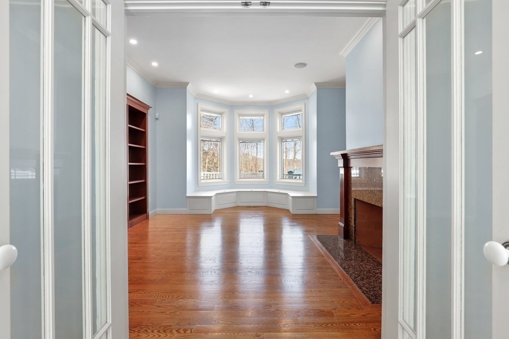 18 Lily Pond Road Boxford, MA 01921 - Photo 17 of 42