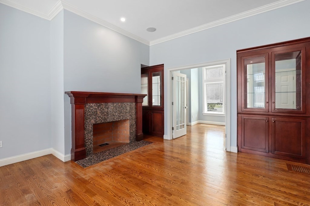 18 Lily Pond Road Boxford, MA 01921 - Photo 19 of 42