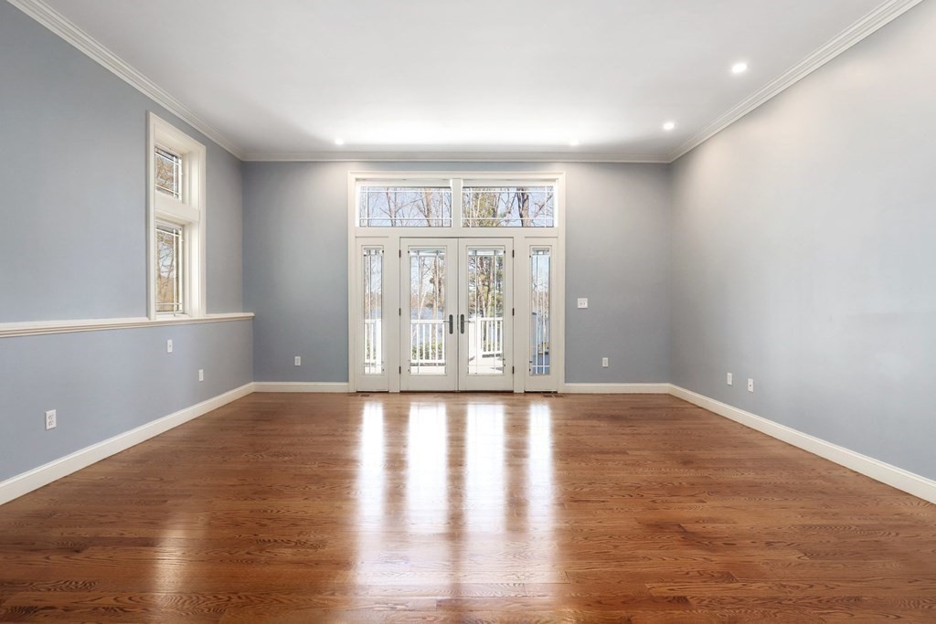 18 Lily Pond Road Boxford, MA 01921 - Photo 22 of 42