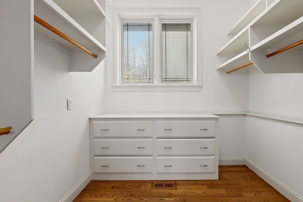 18 Lily Pond Road Boxford, MA 01921 - Photo 23 of 42