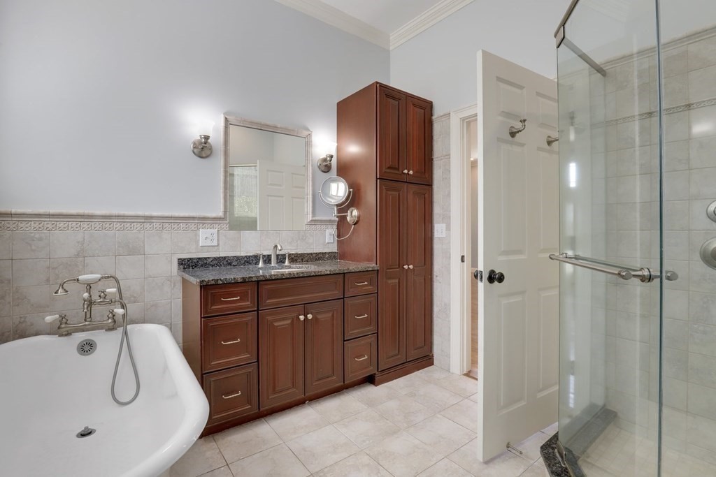 18 Lily Pond Road Boxford, MA 01921 - Photo 24 of 42