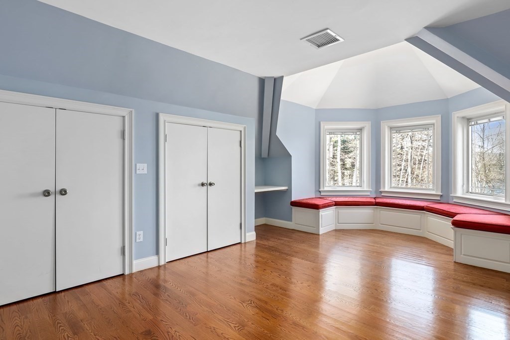 18 Lily Pond Road Boxford, MA 01921 - Photo 27 of 42