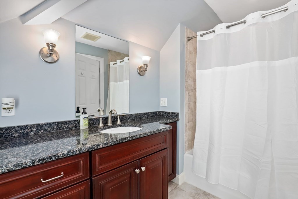 18 Lily Pond Road Boxford, MA 01921 - Photo 28 of 42