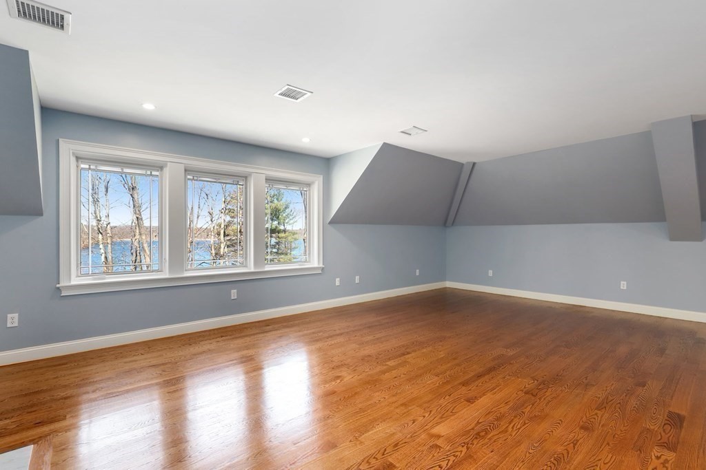 18 Lily Pond Road Boxford, MA 01921 - Photo 30 of 42