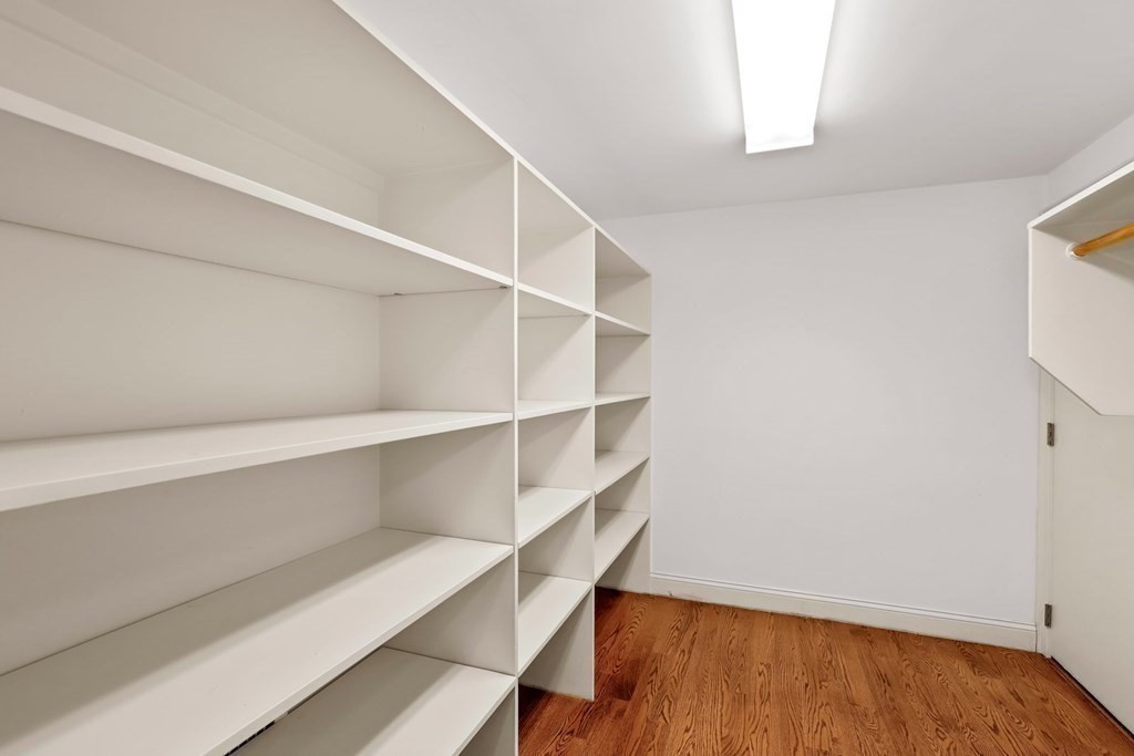 18 Lily Pond Road Boxford, MA 01921 - Photo 31 of 42