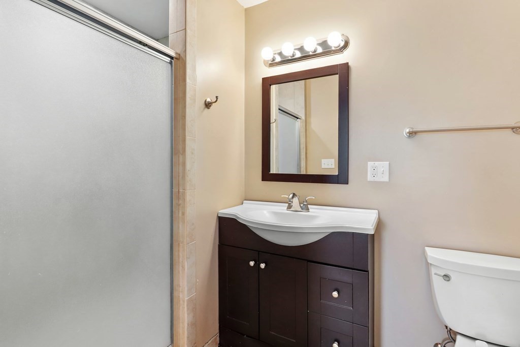 18 Lily Pond Road Boxford, MA 01921 - Photo 33 of 42