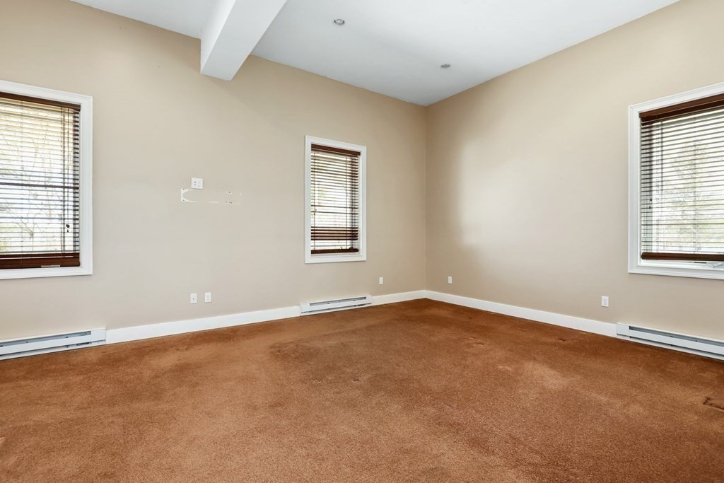 18 Lily Pond Road Boxford, MA 01921 - Photo 35 of 42