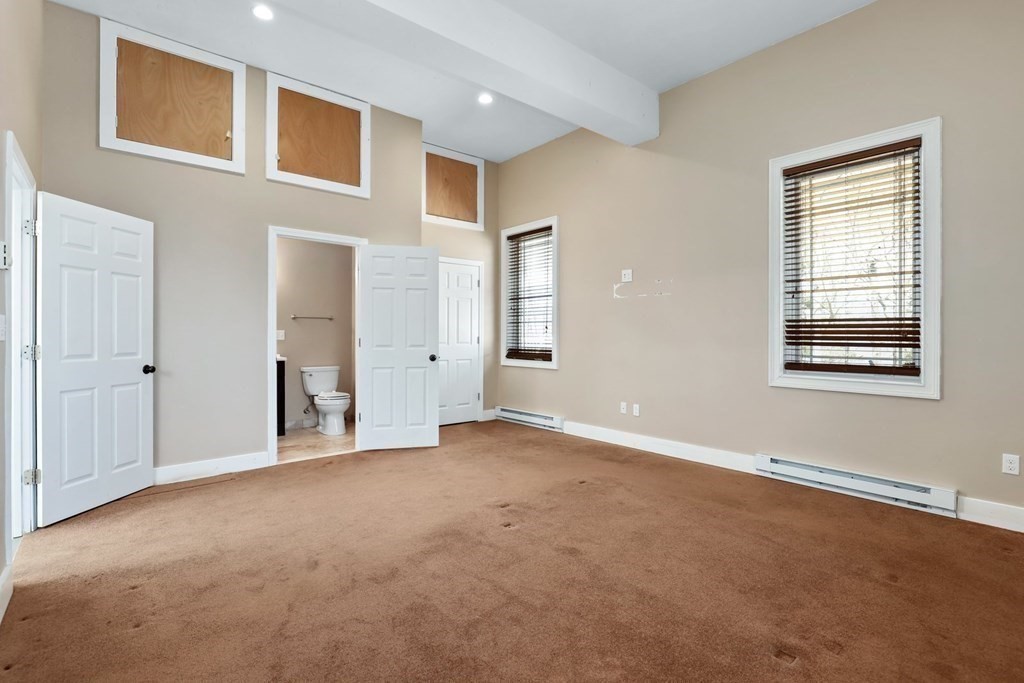 18 Lily Pond Road Boxford, MA 01921 - Photo 36 of 42