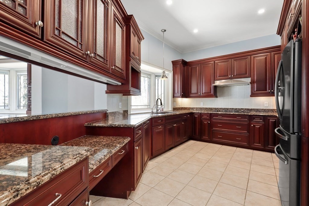 18 Lily Pond Road Boxford, MA 01921 - Photo 6 of 42