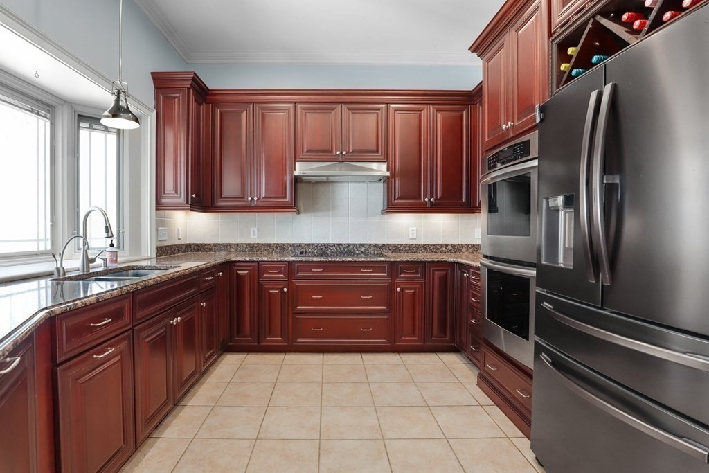 18 Lily Pond Road Boxford, MA 01921 - Photo 7 of 42