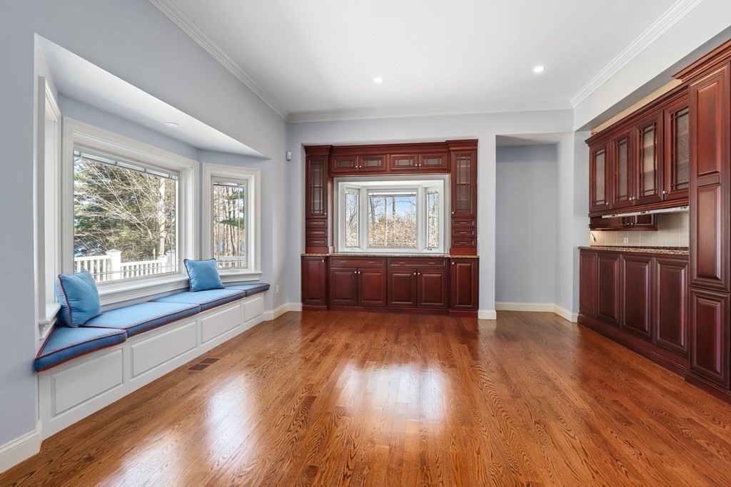 18 Lily Pond Road Boxford, MA 01921 - Photo 9 of 42