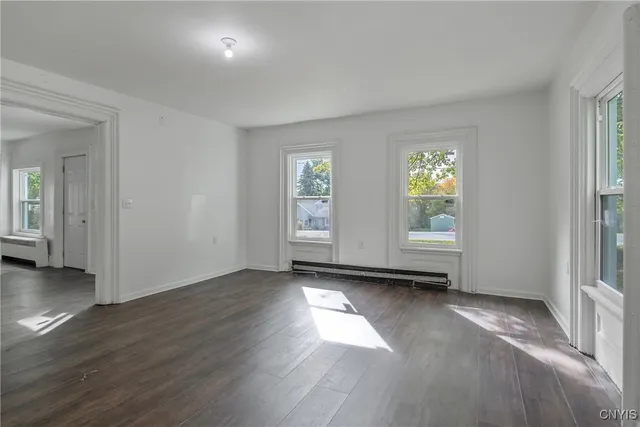 $325,000 | 3148 Pompey Center Road, Manlius, NY 13104