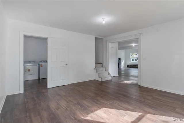 $325,000 | 3148 Pompey Center Road, Manlius, NY 13104