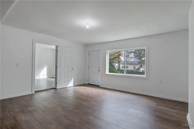 $325,000 | 3148 Pompey Center Road, Manlius, NY 13104