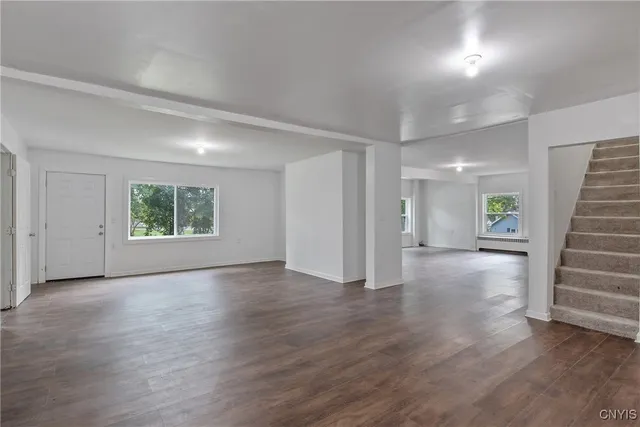 $325,000 | 3148 Pompey Center Road, Manlius, NY 13104