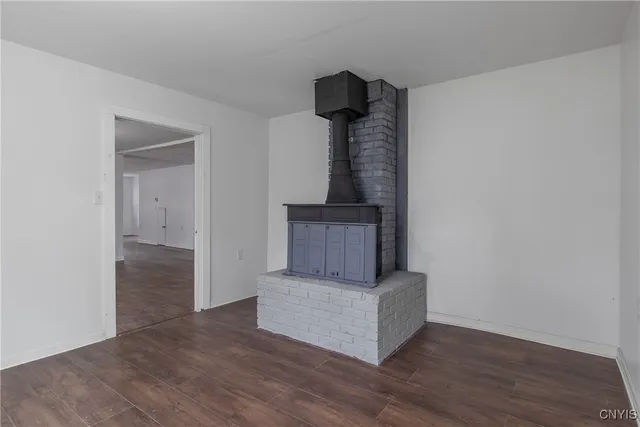 $325,000 | 3148 Pompey Center Road, Manlius, NY 13104