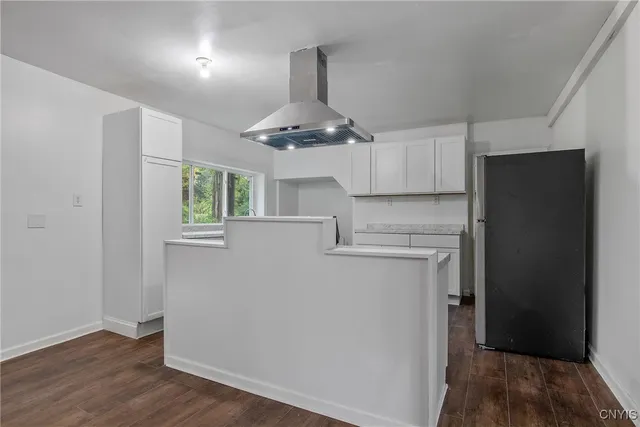 $325,000 | 3148 Pompey Center Road, Manlius, NY 13104