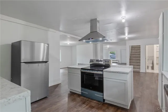 $325,000 | 3148 Pompey Center Road, Manlius, NY 13104