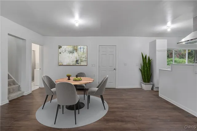 $325,000 | 3148 Pompey Center Road, Manlius, NY 13104