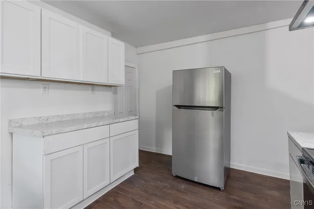 $325,000 | 3148 Pompey Center Road, Manlius, NY 13104