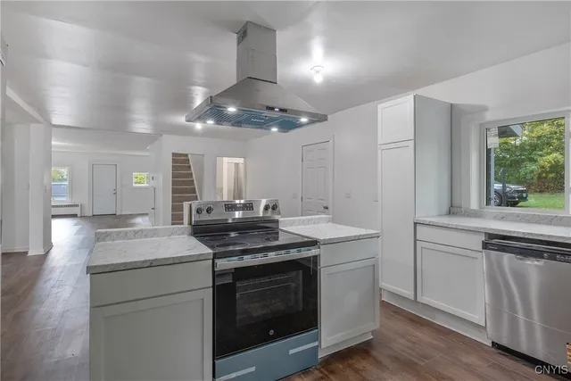 $325,000 | 3148 Pompey Center Road, Manlius, NY 13104