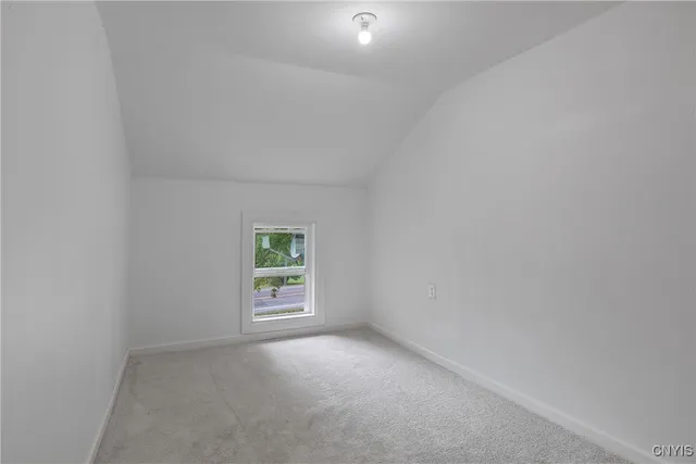 $325,000 | 3148 Pompey Center Road, Manlius, NY 13104