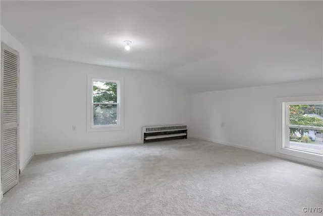 $325,000 | 3148 Pompey Center Road, Manlius, NY 13104