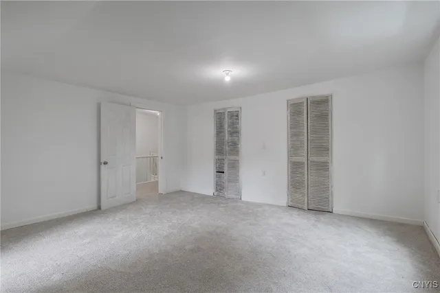 $325,000 | 3148 Pompey Center Road, Manlius, NY 13104