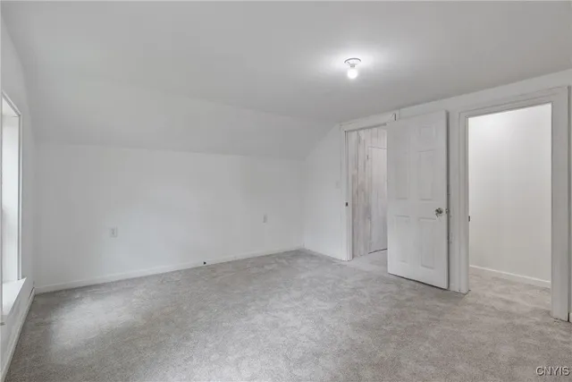 $325,000 | 3148 Pompey Center Road, Manlius, NY 13104