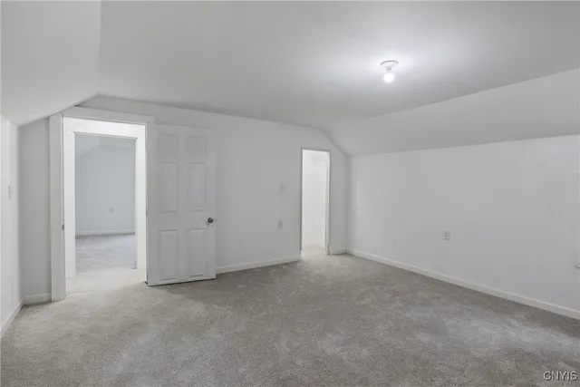 $325,000 | 3148 Pompey Center Road, Manlius, NY 13104