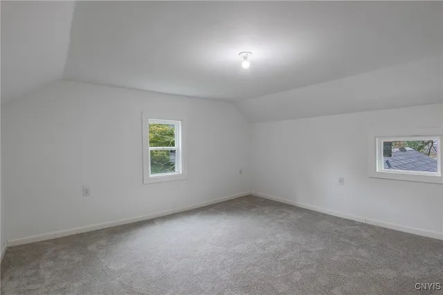 $325,000 | 3148 Pompey Center Road, Manlius, NY 13104