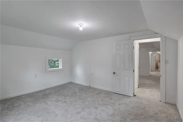 $325,000 | 3148 Pompey Center Road, Manlius, NY 13104