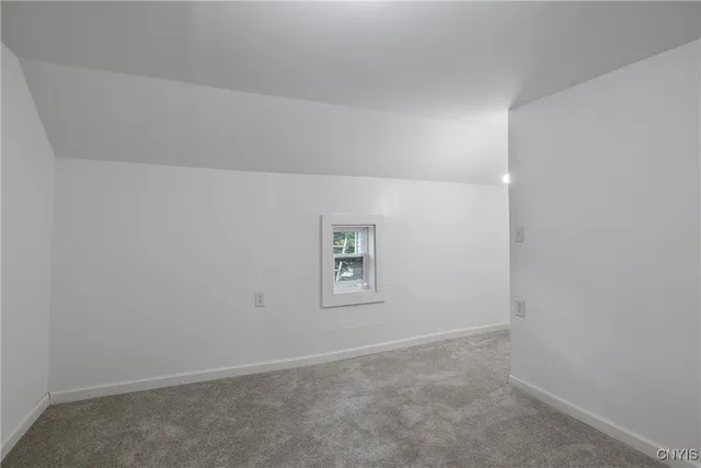 $325,000 | 3148 Pompey Center Road, Manlius, NY 13104