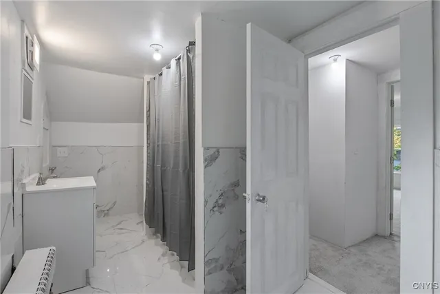 $325,000 | 3148 Pompey Center Road, Manlius, NY 13104