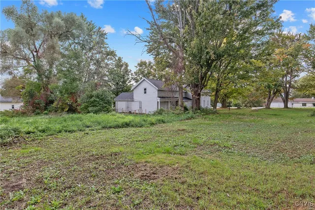 $325,000 | 3148 Pompey Center Road, Manlius, NY 13104