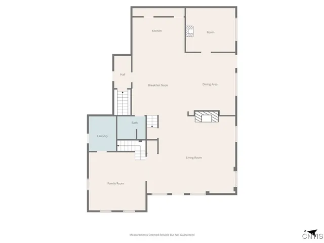 $325,000 | 3148 Pompey Center Road, Manlius, NY 13104