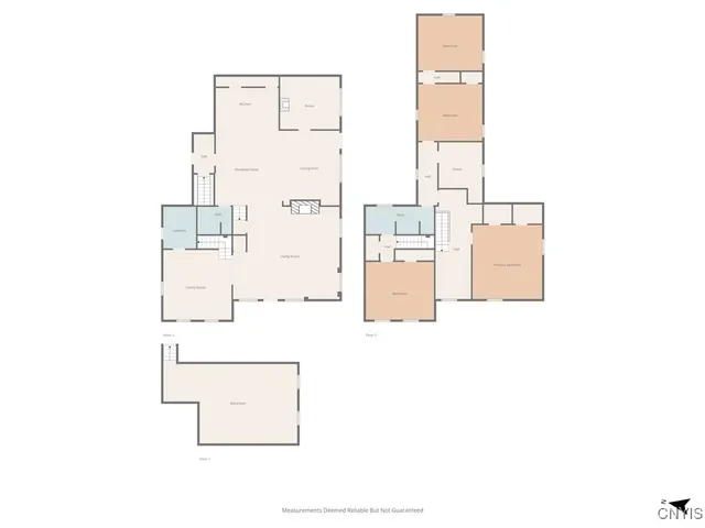 $325,000 | 3148 Pompey Center Road, Manlius, NY 13104