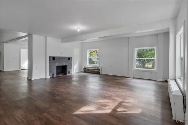 $325,000 | 3148 Pompey Center Road, Manlius, NY 13104