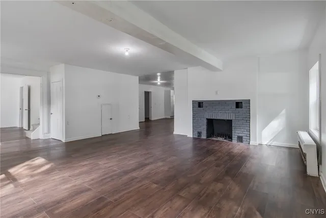 $325,000 | 3148 Pompey Center Road, Manlius, NY 13104