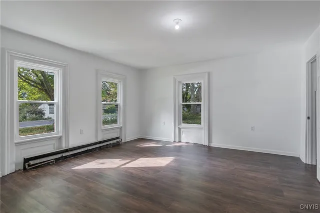 $325,000 | 3148 Pompey Center Road, Manlius, NY 13104