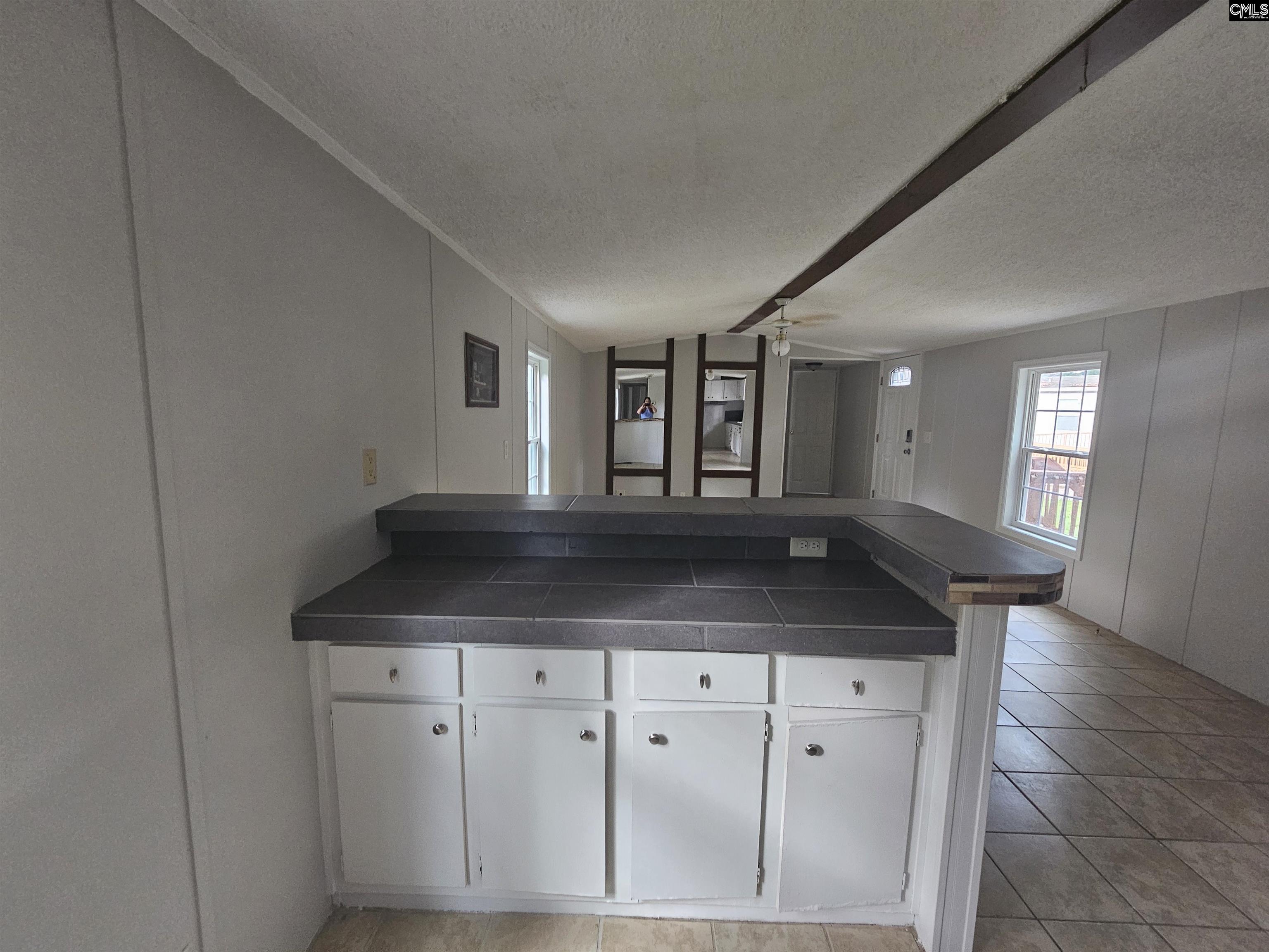 4012 Mineral Springs Road, Unit 6 Lexington, SC 29073 - Photo 5 of 16