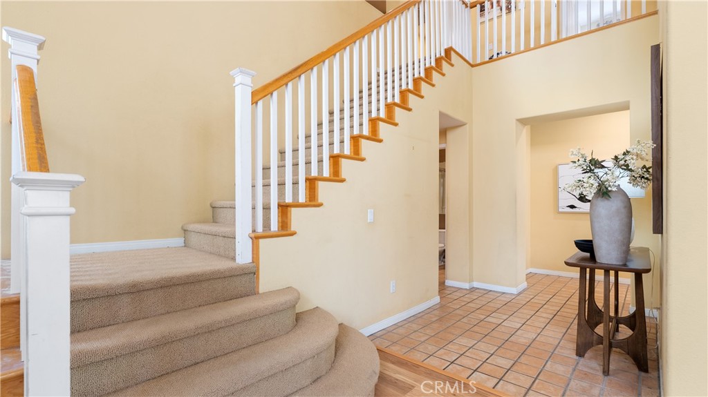 26009 Twain Place Stevenson Ranch, CA 91381 - Photo 25 of 37