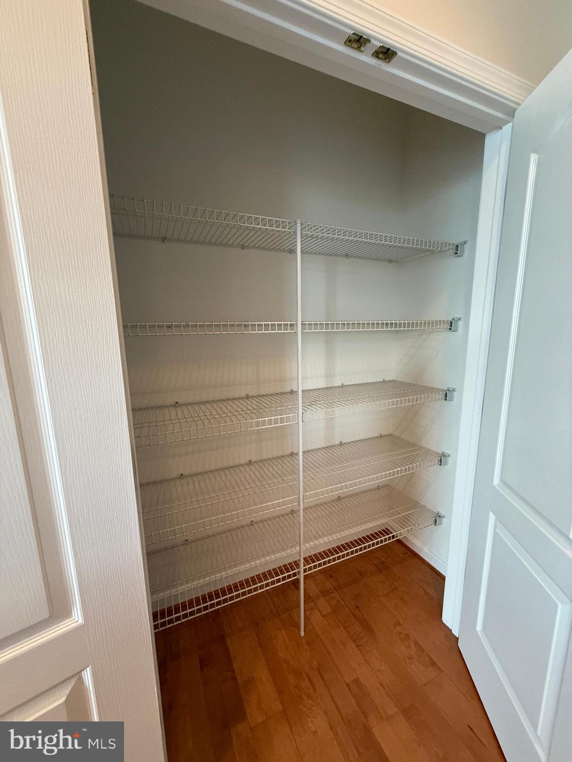 7315 Brookview Road, Unit 407 Elkridge, MD 21075 - Photo 26 of 33