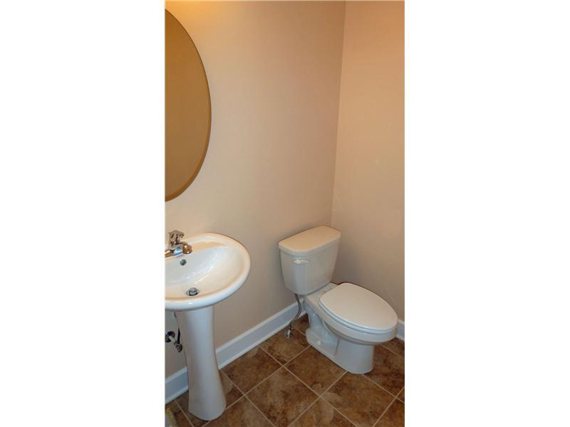 3038 Ruckle Street Indianapolis, IN 46205 - Photo 11 of 24 Gallery Image 11