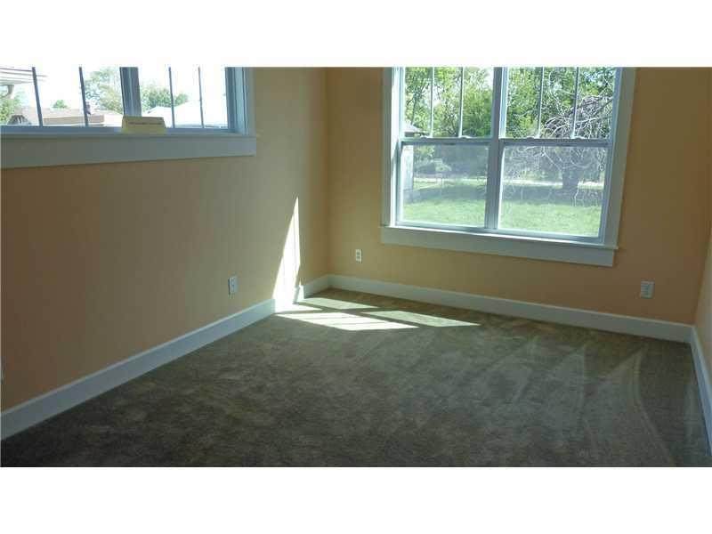 3038 Ruckle Street Indianapolis, IN 46205 - Photo 12 of 24 Gallery Image 12