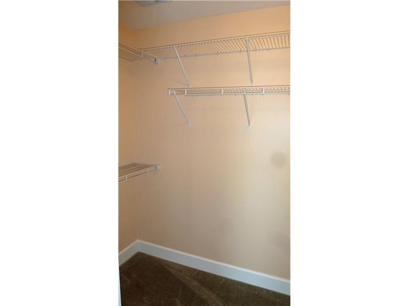 3038 Ruckle Street Indianapolis, IN 46205 - Photo 13 of 24 Gallery Image 13