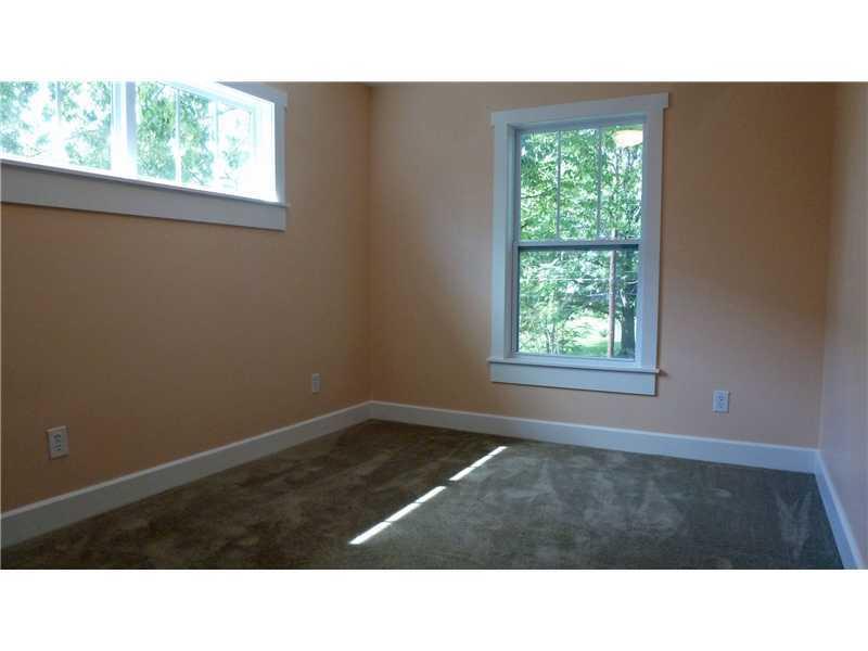 3038 Ruckle Street Indianapolis, IN 46205 - Photo 14 of 24 Gallery Image 14