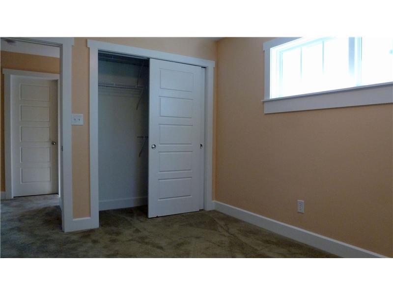 3038 Ruckle Street Indianapolis, IN 46205 - Photo 15 of 24 Gallery Image 15