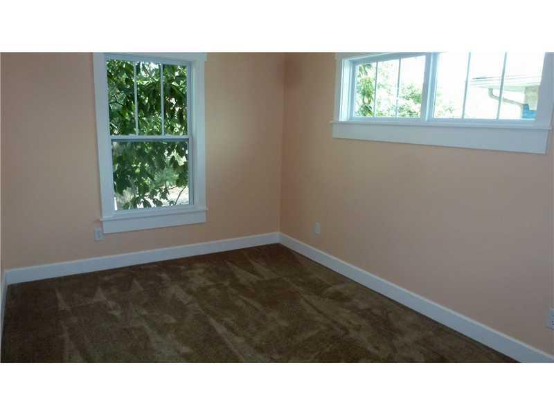 3038 Ruckle Street Indianapolis, IN 46205 - Photo 16 of 24 Gallery Image 16