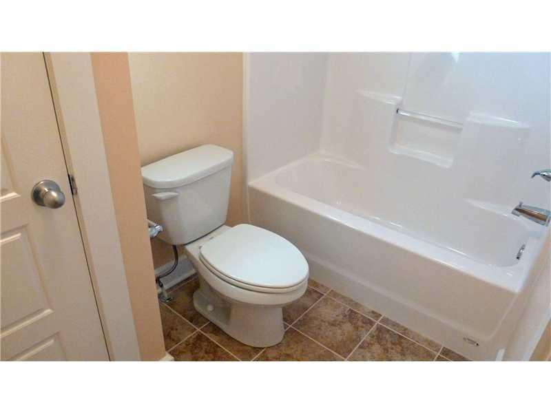 3038 Ruckle Street Indianapolis, IN 46205 - Photo 17 of 24 Gallery Image 17
